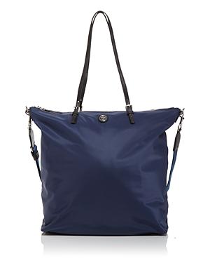 Tory Burch Virginia Nylon Tote