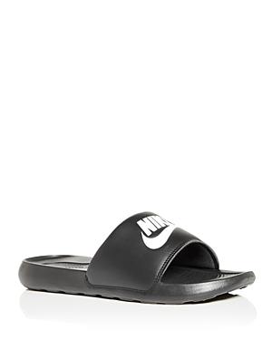 Nike Men's Victori One Slide Sandals