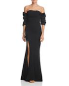 C/meo Collective Lift Me Gown