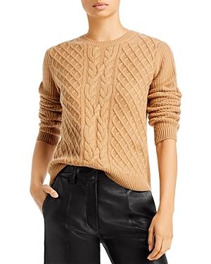 Max Mara Firma Sweater