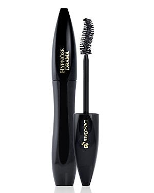 Lancome Hypnose Drama Mascara