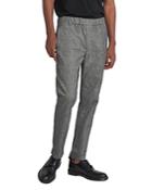 J Brand Spadium Jogger Pants