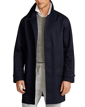 Polo Ralph Lauren Walking Coat