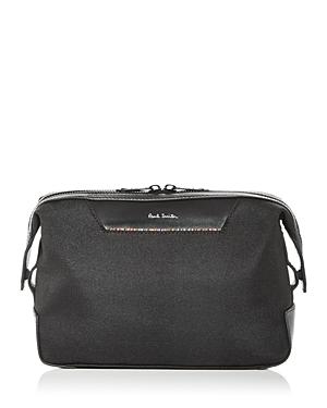 Paul Smith Toiletries Case