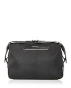 Paul Smith Toiletries Case
