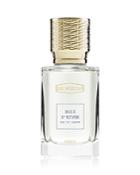 Ex Nihilo Bois D'hiver Eau De Parfum 1.7 Oz.
