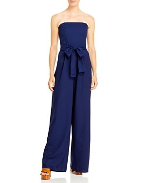 Lucy Paris Natalie Jumpsuit (47% Off) Comparable Value $95