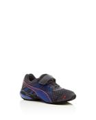 Puma Boys' Cell Kilter Sneakers - Walker, Toddler, Little Kid - Compare At $45