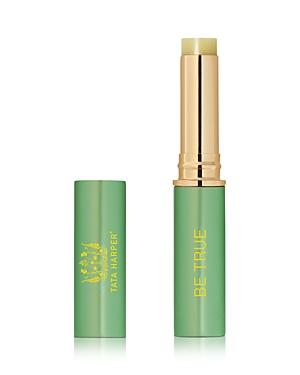 Tata Harper Be True Lip Treatment