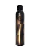 Oribe Free Styler Working Hairspray 9 Oz.