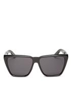 Givenchy Women's Square Sunglasses, 58mm