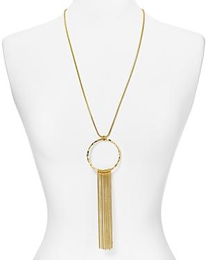 Jules Smith Oslo Necklace, 26
