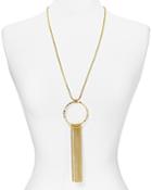 Jules Smith Oslo Necklace, 26
