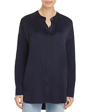 Lysse Eco Satin Tunic