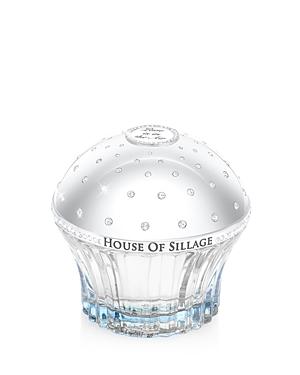 House Of Sillage Love Is In The Air Signature Edition