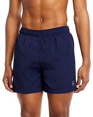 Onia Crinkle Multifunctional Swim Trunks