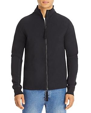 Thom/krom Slim Fit Track Jacket