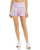 Fp Movement By Free People The Way Home Shorts