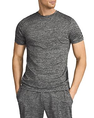 Reiss Glick Melange Tee