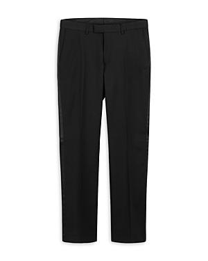 Sunflower Tuxedo Trousers