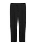 Sunflower Tuxedo Trousers