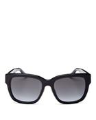 Givenchy Women's Square Sunglasses, 52mm
