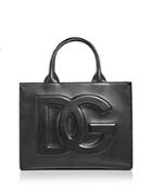 Dolce & Gabbana Leather Tote
