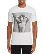 Bravado Gaga Single Short Sleeve Tee