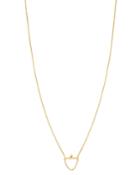 Zoe Chicco 14k Yellow Gold Diamond Bar Chain Necklace, 18