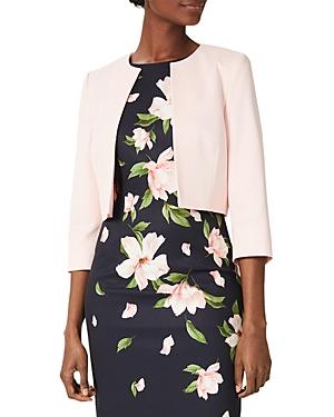 Hobbs London Arizona Bolero Jacket