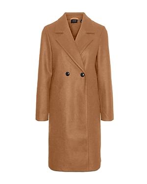 Vero Moda Fortune Addie Coat