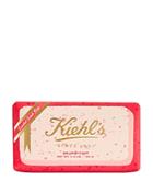 Kiehl's Since 1851 Limited-edition Gently Exfoliating Body Scrub Soap - Grapefruit