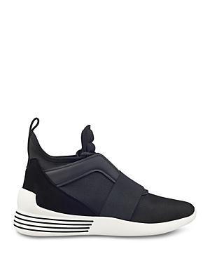 Kendall And Kylie Braydin Sneakers