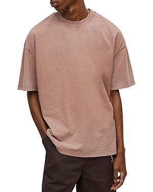Allsaints Kyan Tee