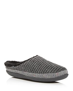 Toms Women's Ivy Knit Slippers