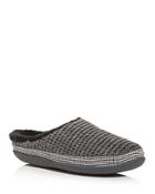 Toms Women's Ivy Knit Slippers