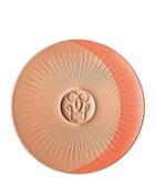 Guerlain Terracotta Natural Healthy Glow Powder Duo