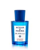 Acqua Di Parma Blu Mediterraneo Chinotto Di Liguria Eau De Toilette 2.5 Oz. - 100% Exclusive