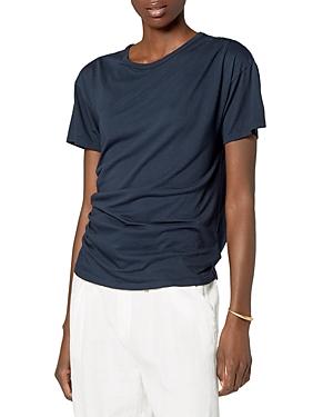 Joie Verdugo Tee