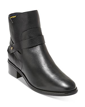 Cole Haan Women's Wylie Booties