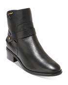 Cole Haan Women's Wylie Booties