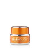 Glamglow Flashmud Brightening Treatment 0.5 Oz.