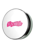 La Mer The Lip Balm, Breast Cancer Awareness