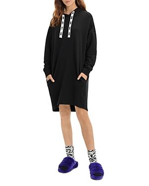 Ugg Aderyn Hoodie Dress