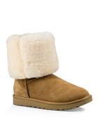 Ugg Classic Ii Tall Boots