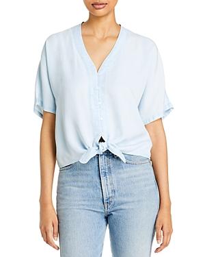 Rails Thea Top - 100% Exclusive