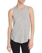 Chaser Seamed Muscle Tank