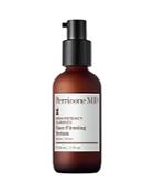 Perricone Md High Potency Face Firming Serum 2 Oz.