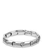 David Yurman Cable Classics Chain Bracelet