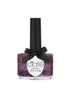 Ciate Paint Pots, Glitter